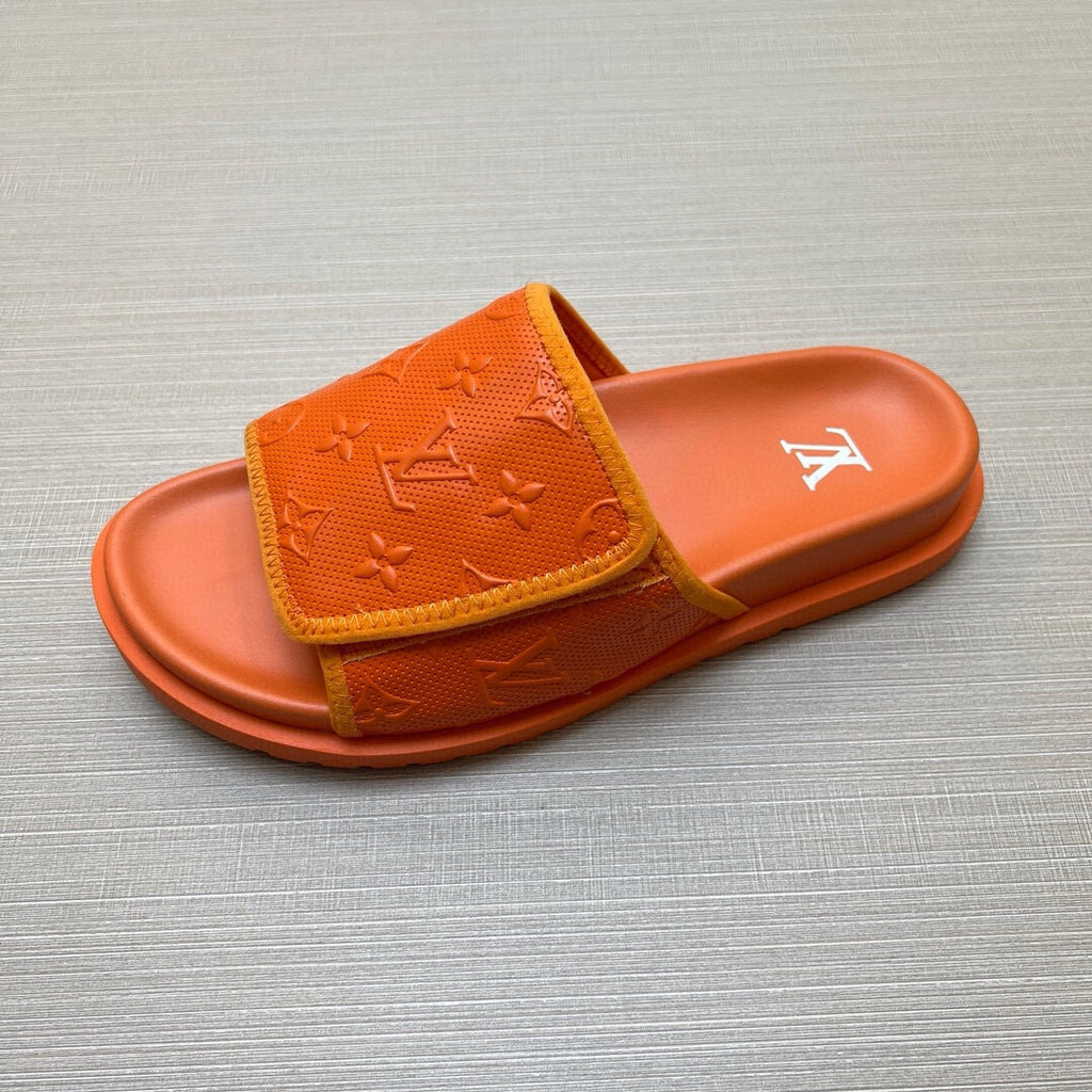 5WE253Z Popular Slippers