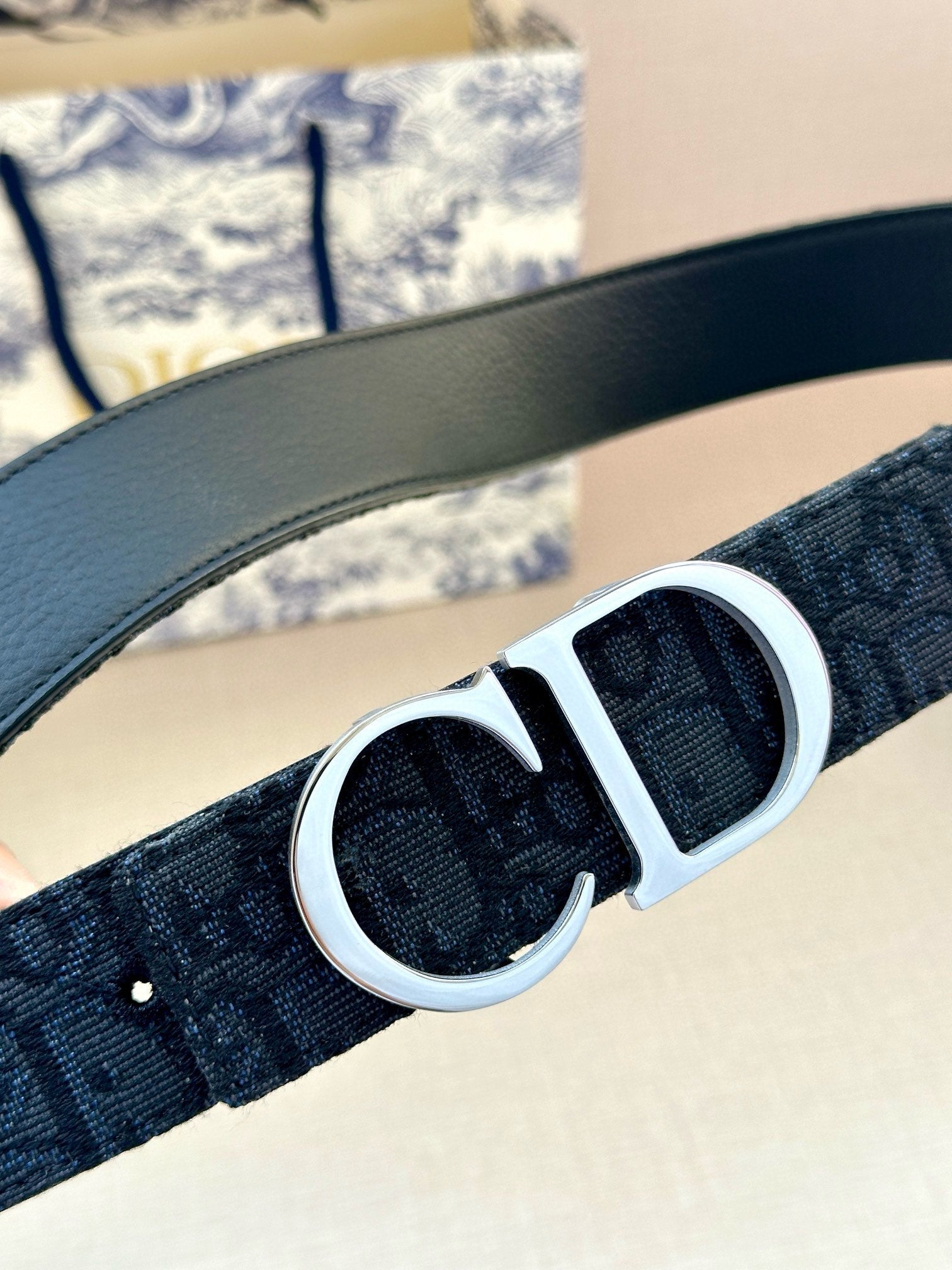 155RD206P Popular   High quality belt With full package