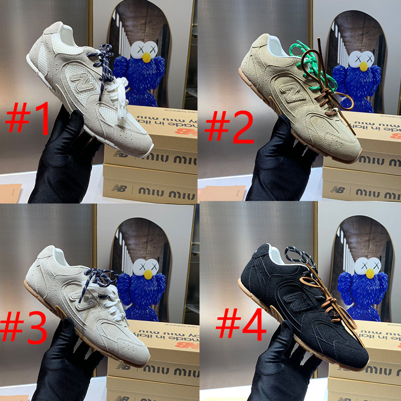 14A118Z Popular shoes