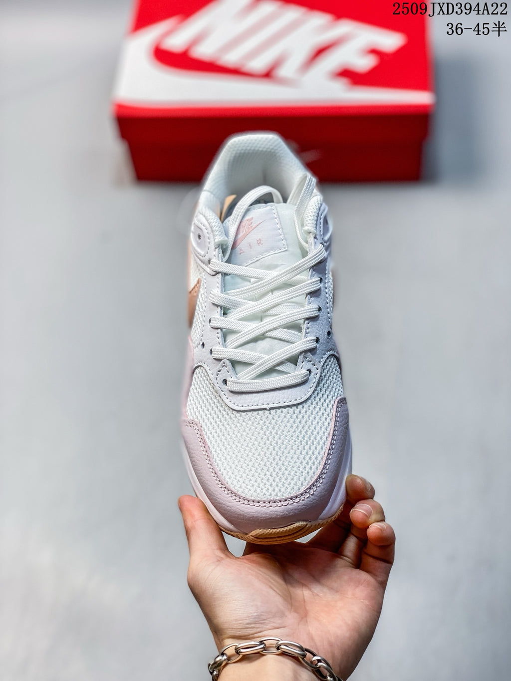 495QA79Z Popular Shoes