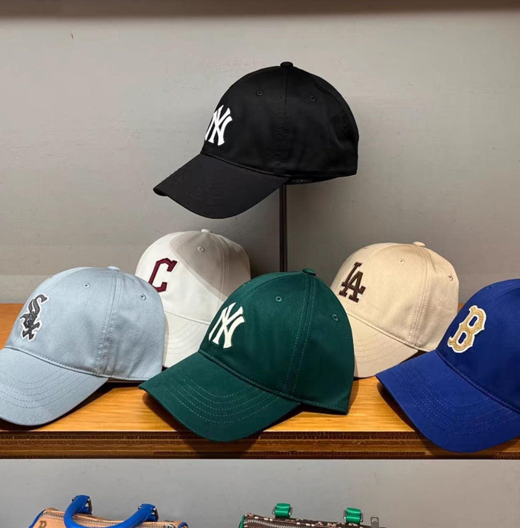 175QA2M Popular  hats