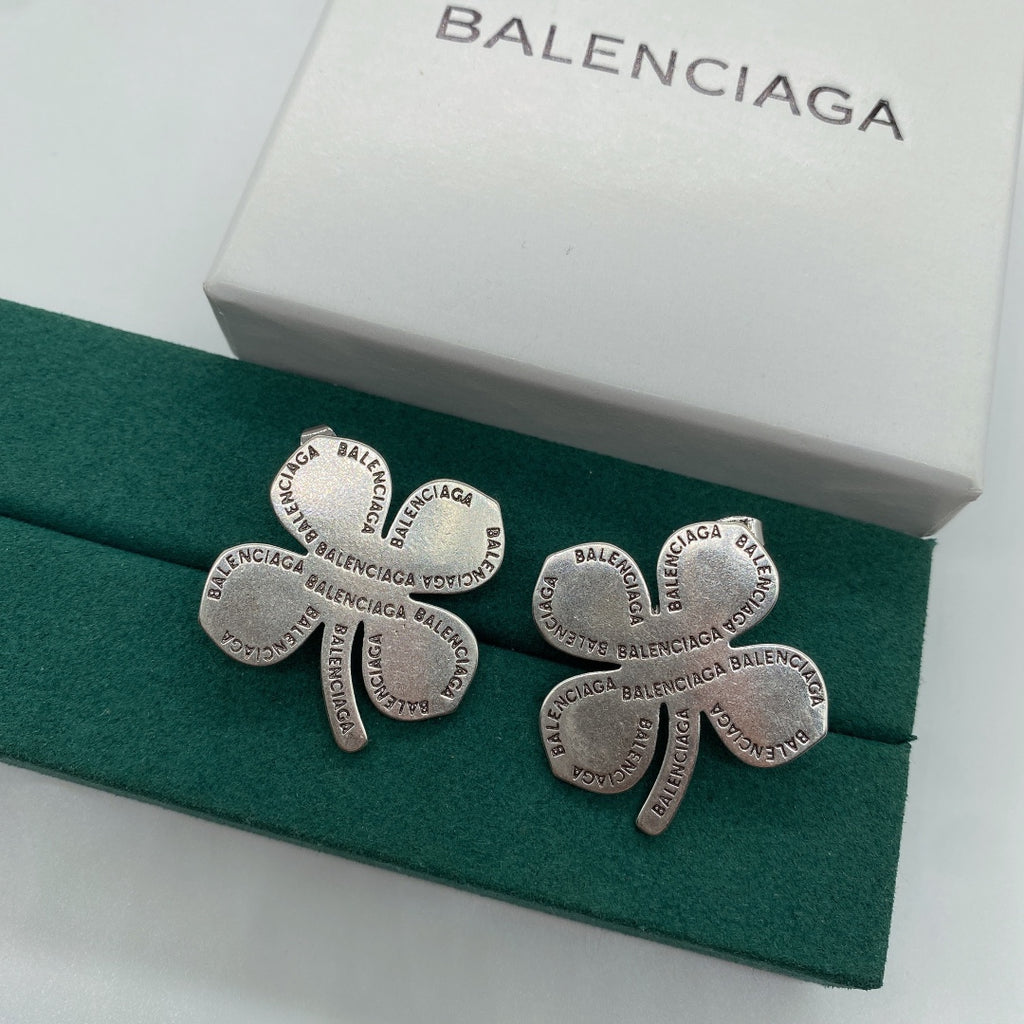 14J1096E Popular  Earrings