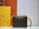 15XE10B Popular  leather bag