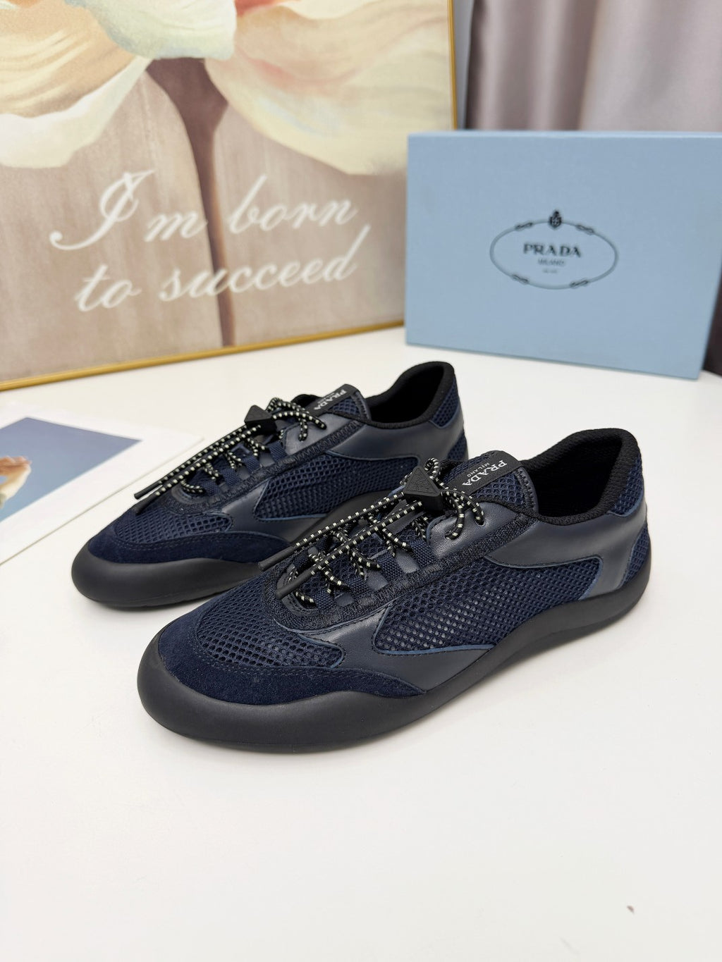 236PP15Z Popular high-quality Shoes