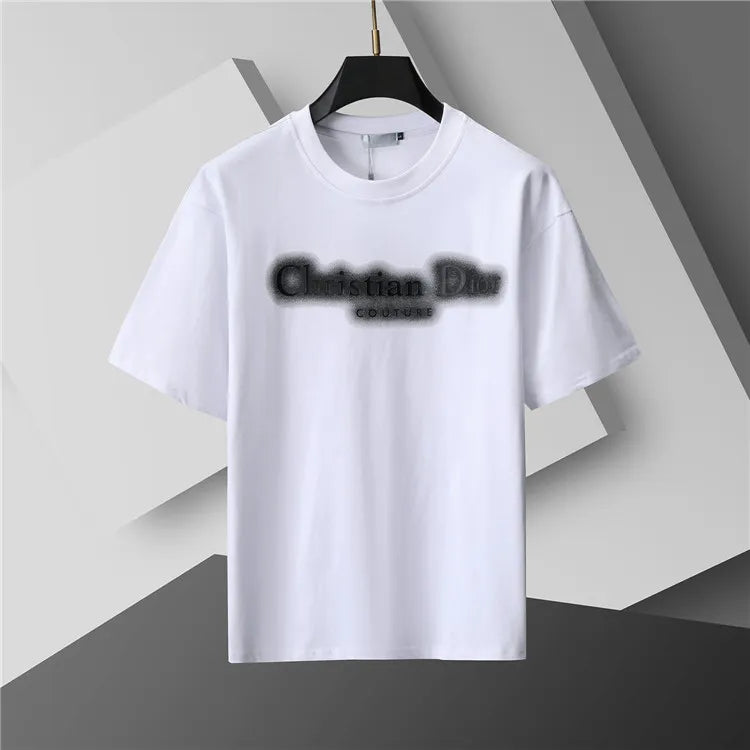 135WD76U  Popular T-shirts