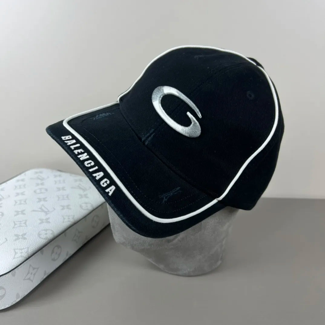 125ZJ527M Popular hats
