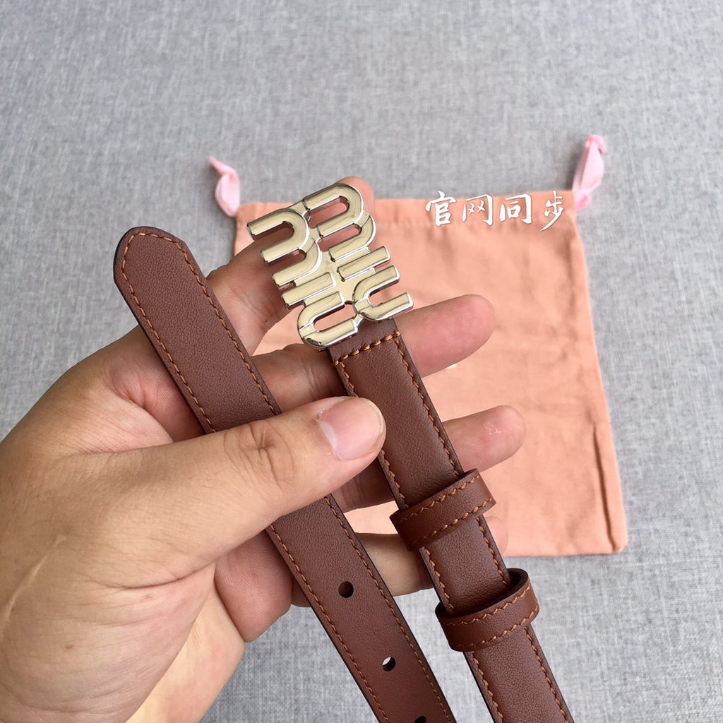 255RA8P Popular   High quality belt With full package