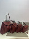 15XJ3B Popular  leather bag