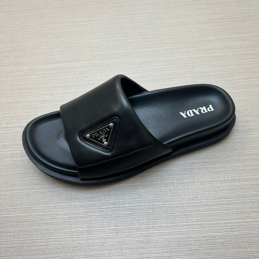 54PD5Z Popular slippers