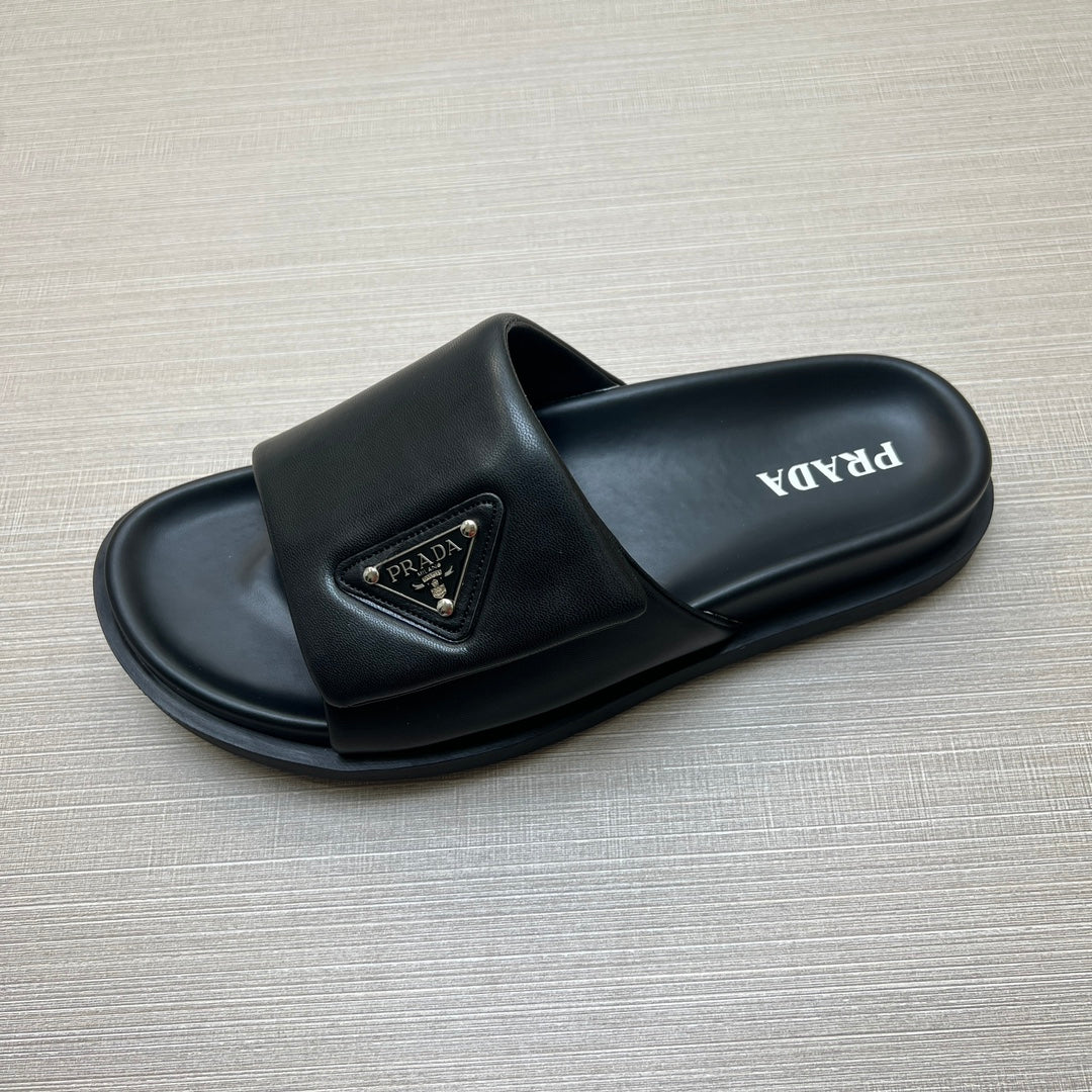 54PD5Z Popular slippers