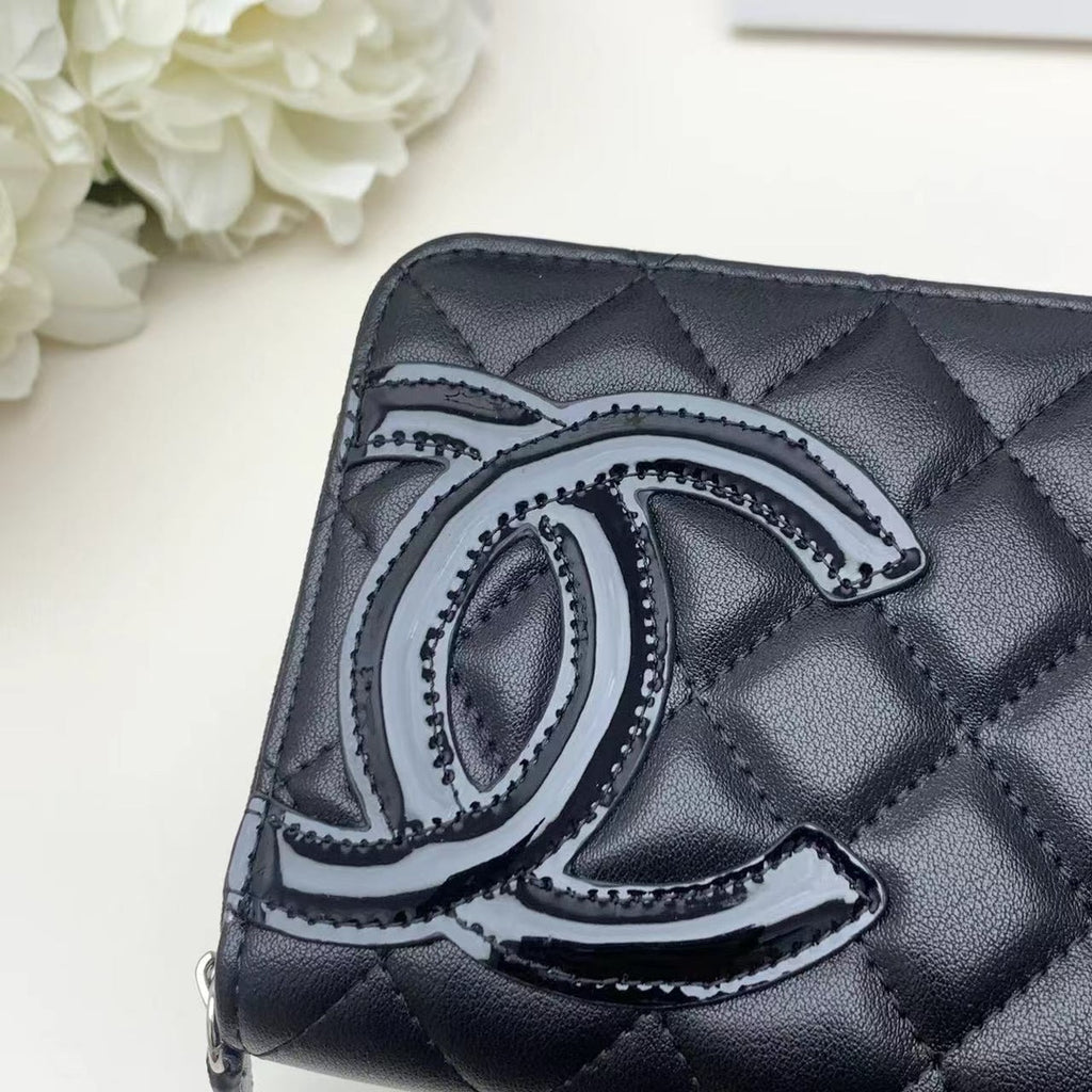 15RC85B  Popular   leather bag