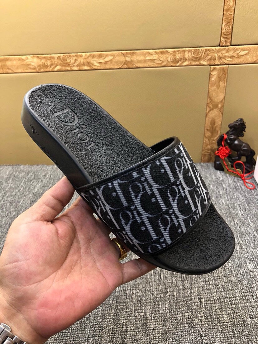 54D50Z Popular slippers