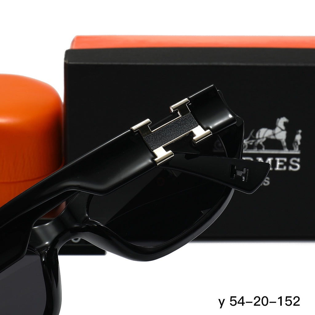 136NH45T Popular Sunglasses
