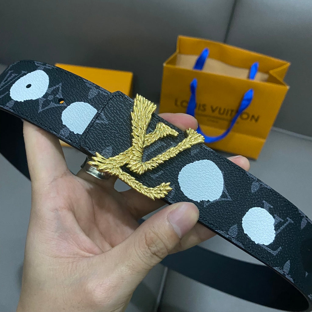 14E135P Popular   High quality belt With full package
