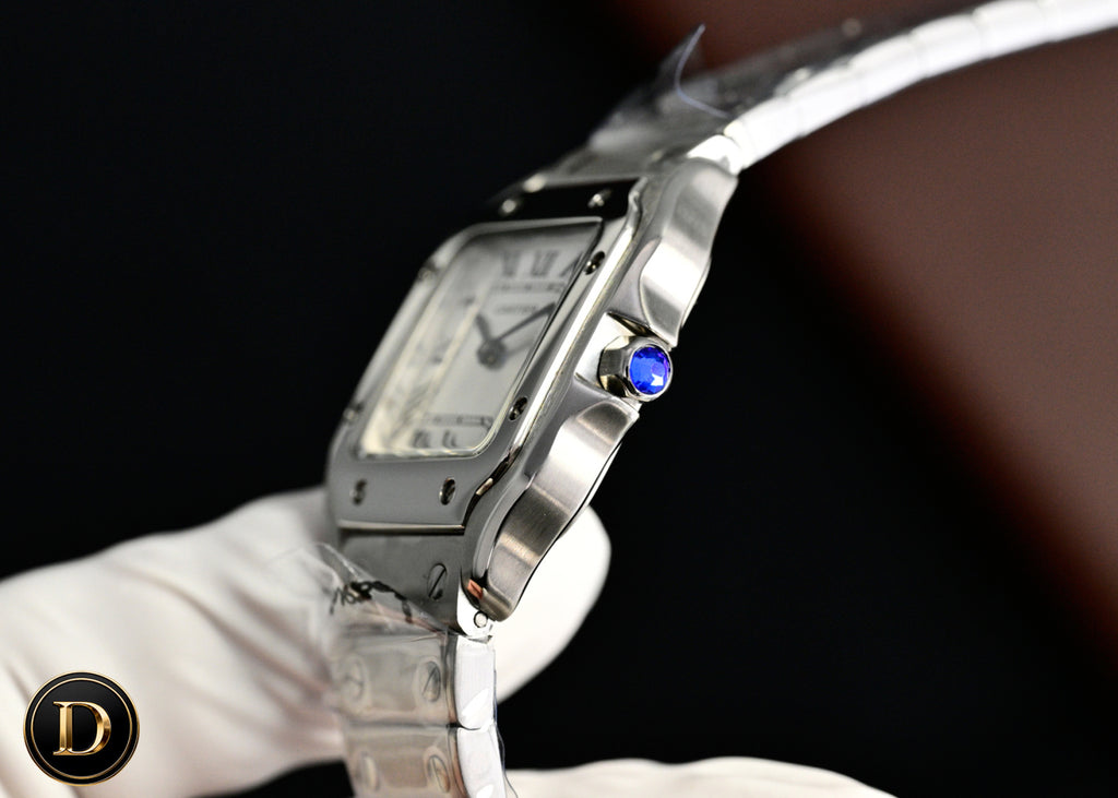 136RK92L Popular Watches