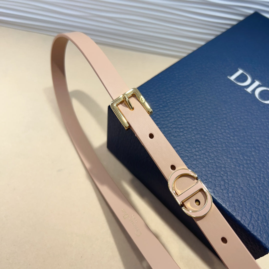1WD181P Popular   High quality belt With full package
