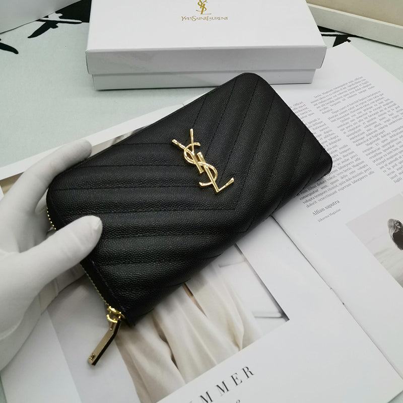 3YL313B Popular   leather wallets