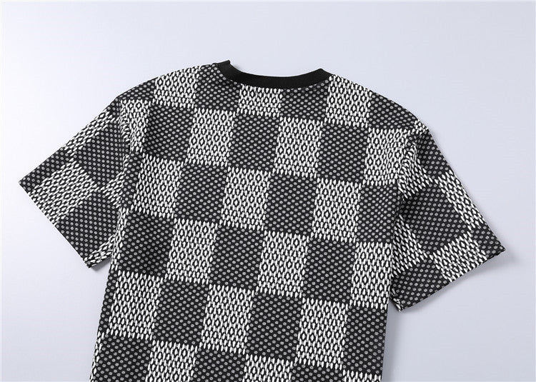 125WE48U  Popular T-shirts