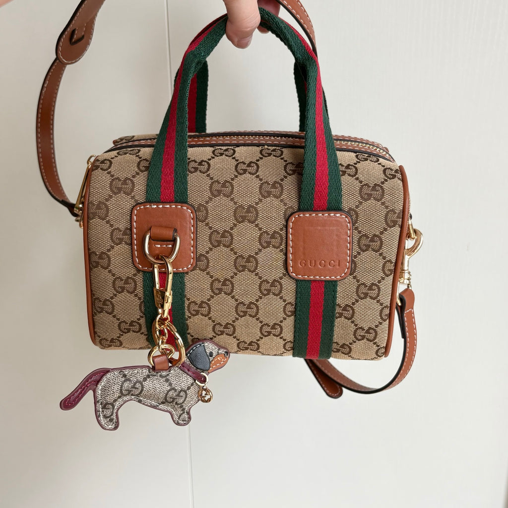 15RB125B Popular bag（Excluding accessories）