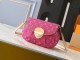 165NB118B Popular    bag