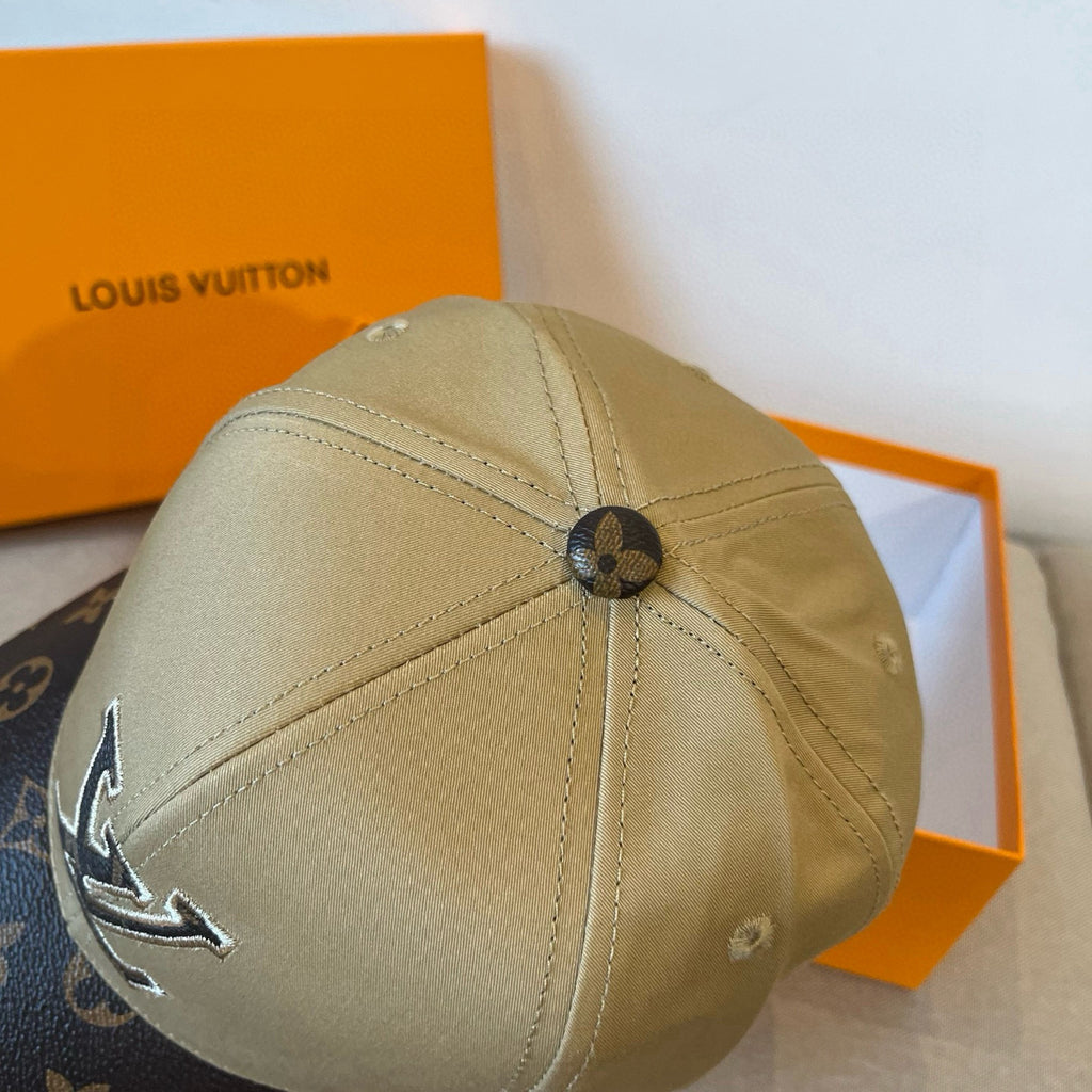 165NE16M Popular  hats