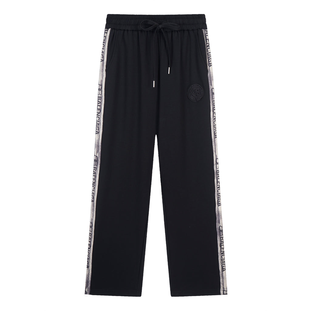 105ZJ379U Popular Pants