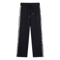 105ZJ379U Popular Pants