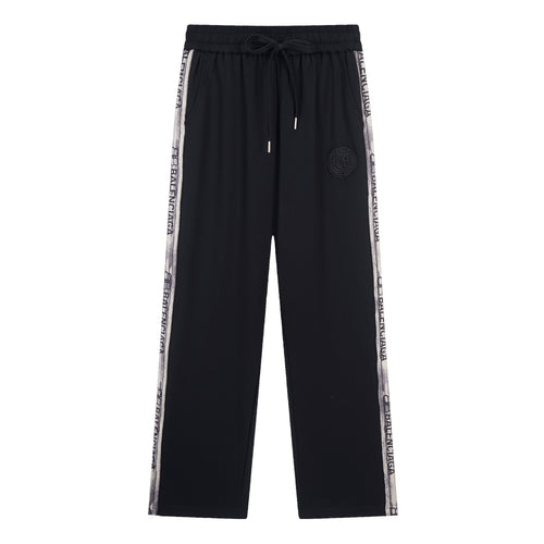 105ZJ379U Popular Pants