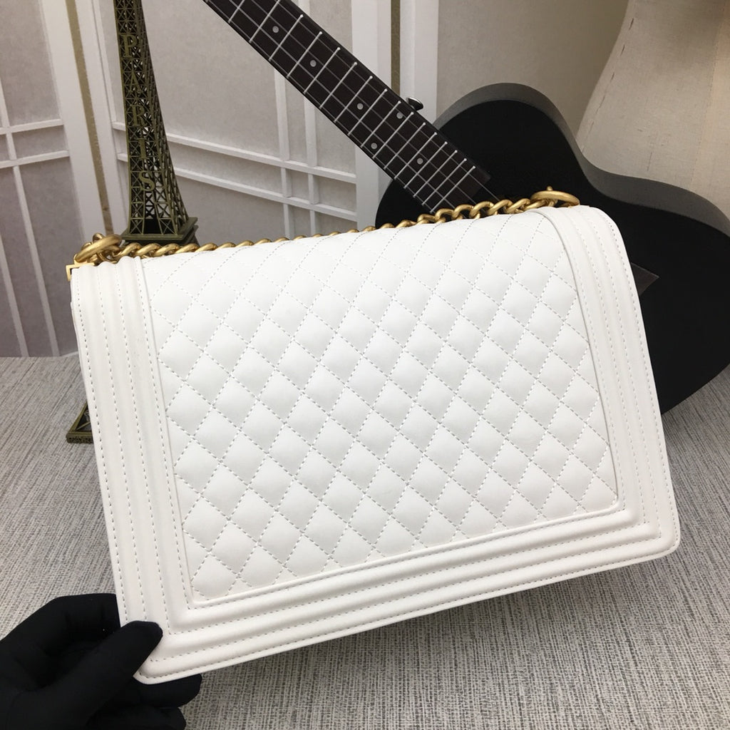 5C60B Popular  leather bag 