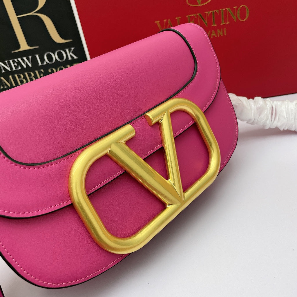 5A45B Popular  leather bag 