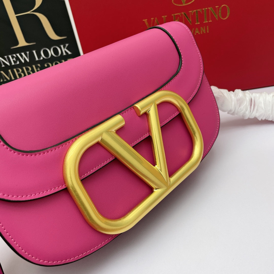 5A45B Popular  leather bag 