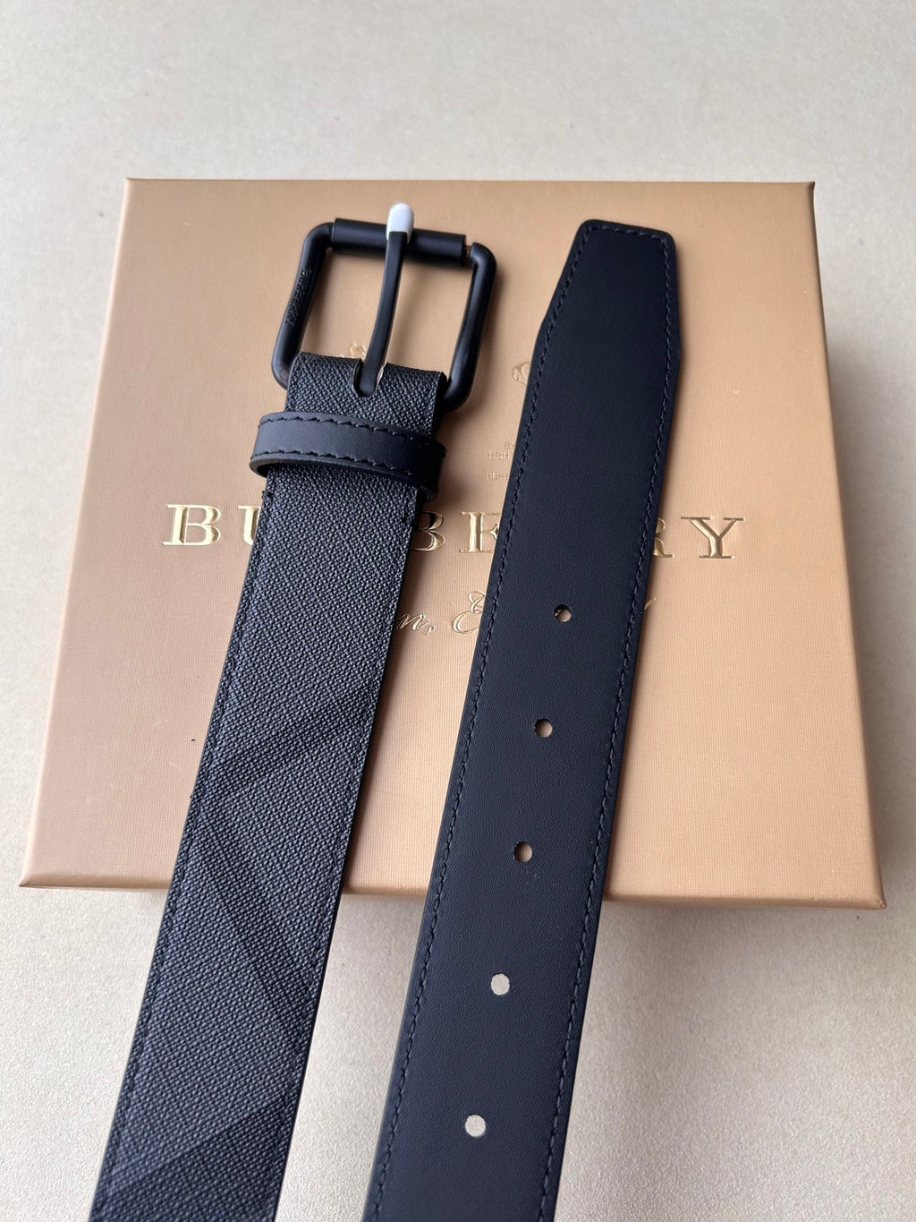 1115QR8P Popular High quality belt With full package