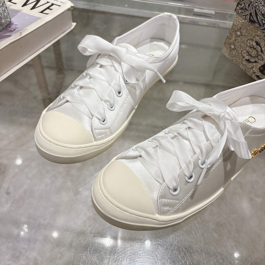 285ZD60Z Popular high-quality shoes