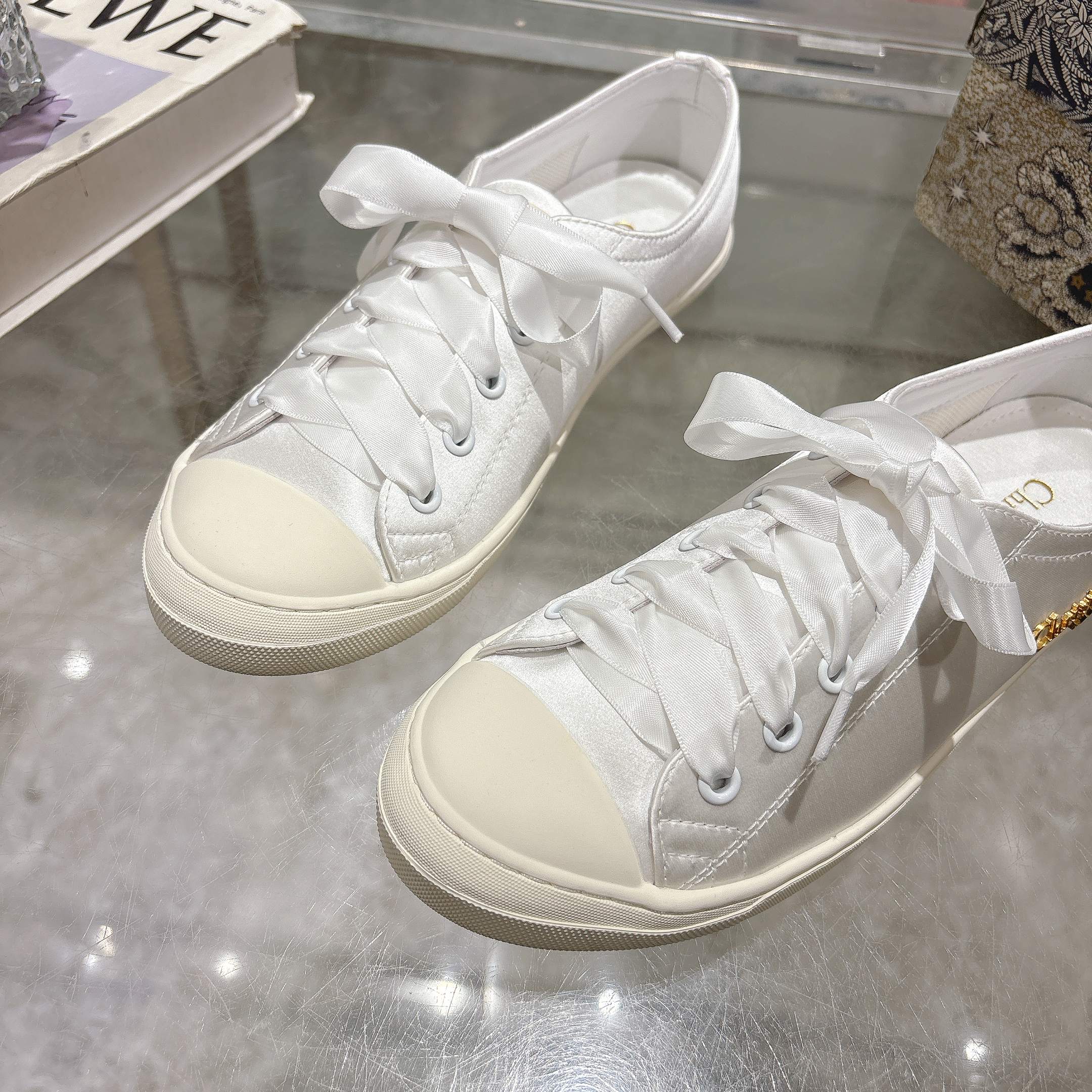 285ZD60Z Popular high-quality shoes