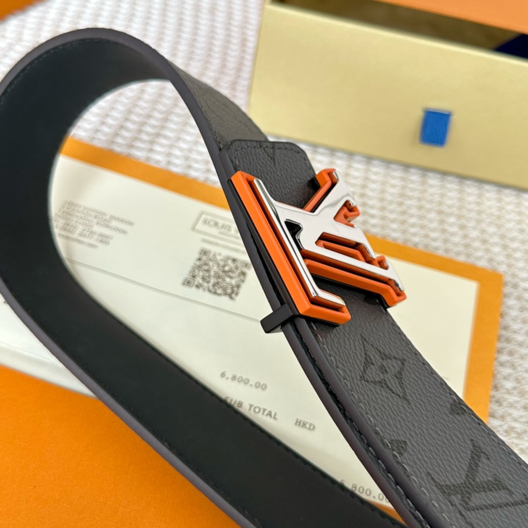 14E56P Popular   High quality belt With full package