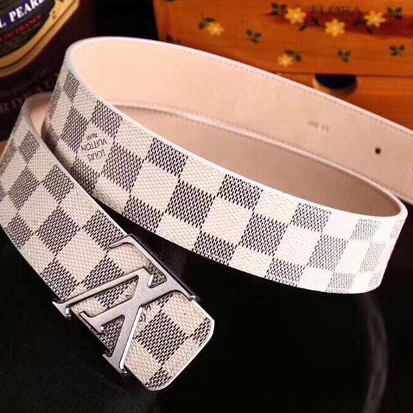 JE8P Popular    High quality belt With full package