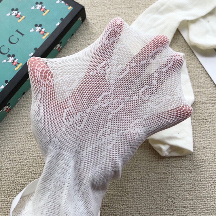 WB16S Popular pantyhose tights