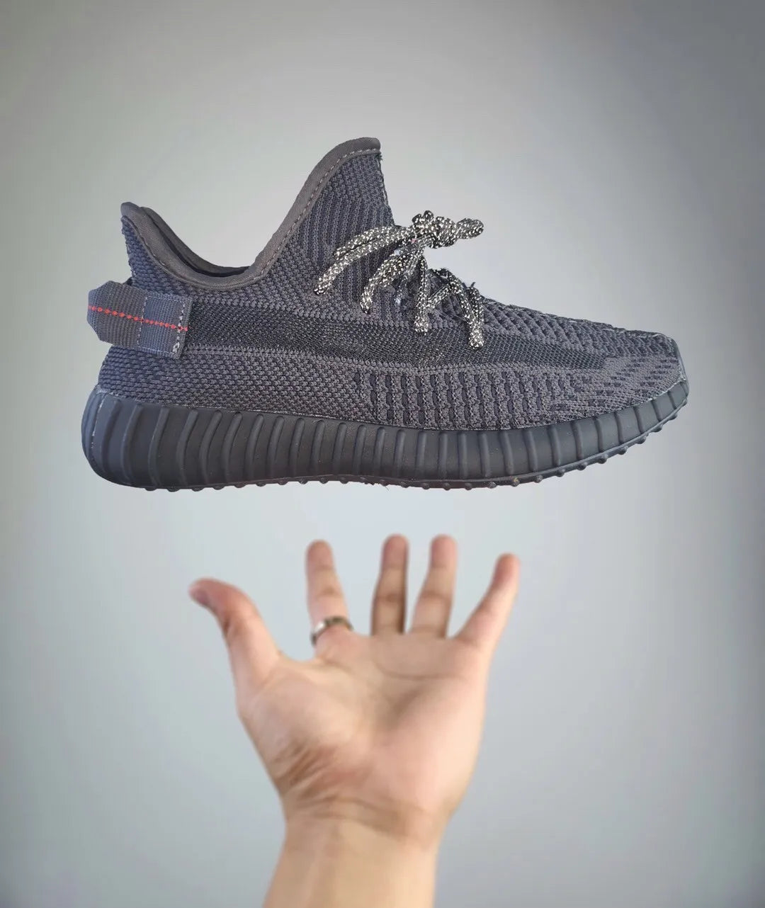 445ZA84Z Popular shoes (No box)