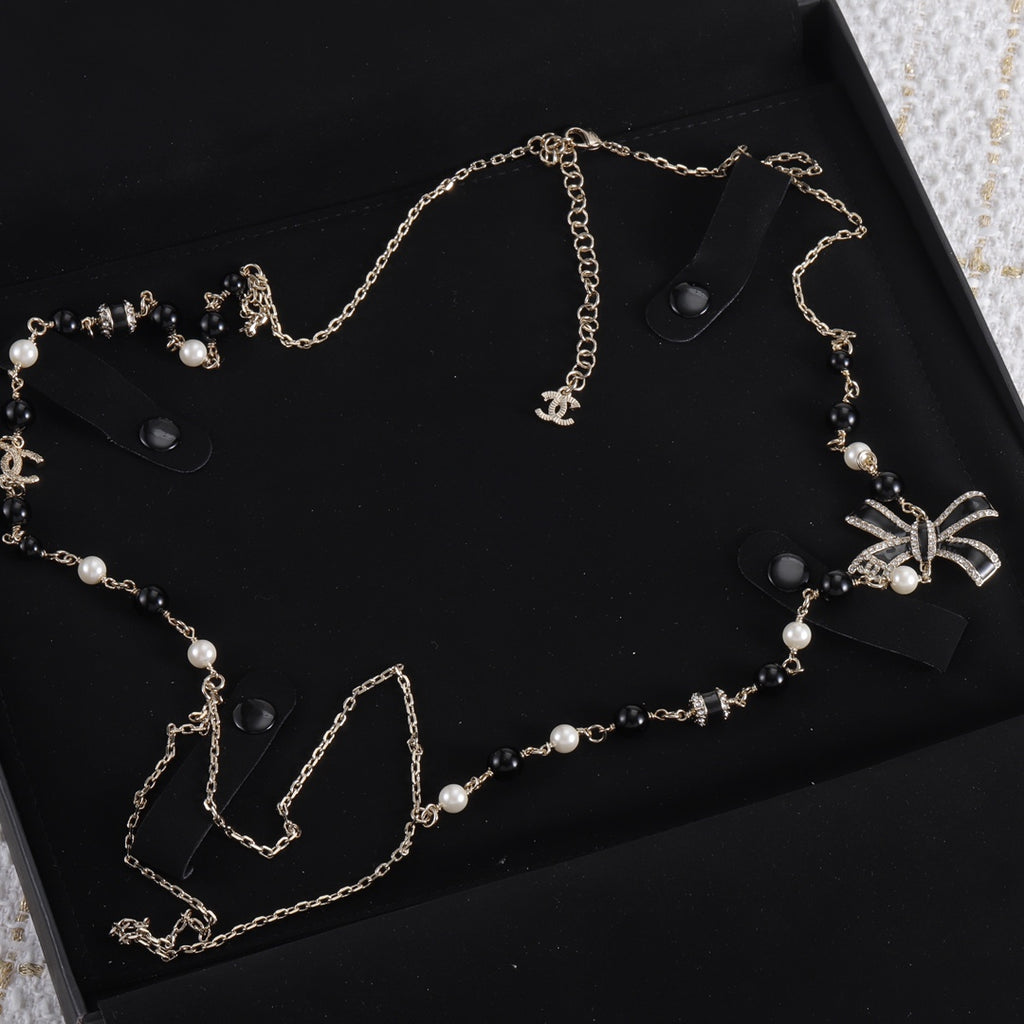 15QC39X Popular Necklace