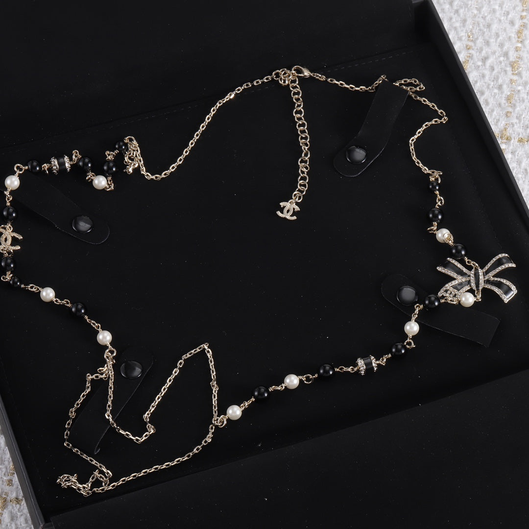 15QC39X Popular Necklace