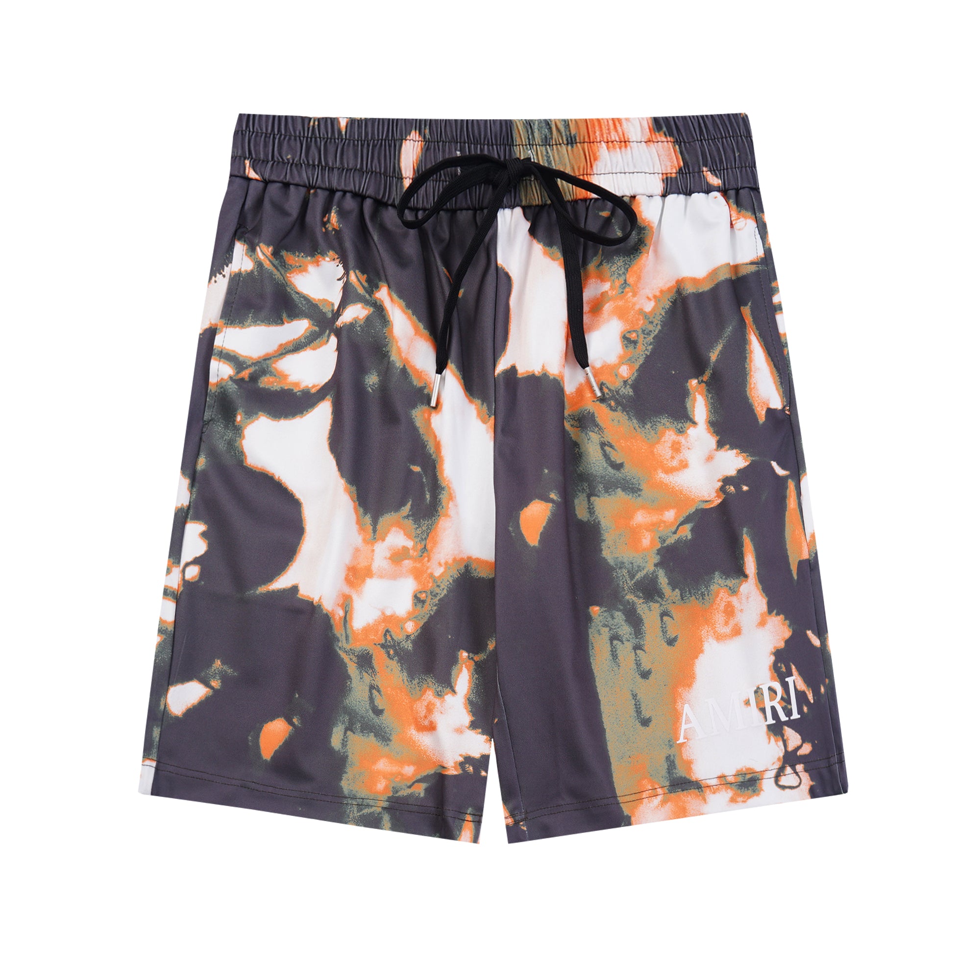 145RA50U Popular shorts