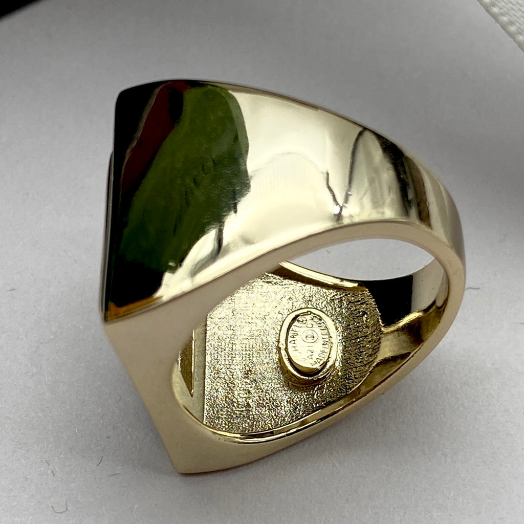 14C580J   Popular   Rings  and high quality Earrings