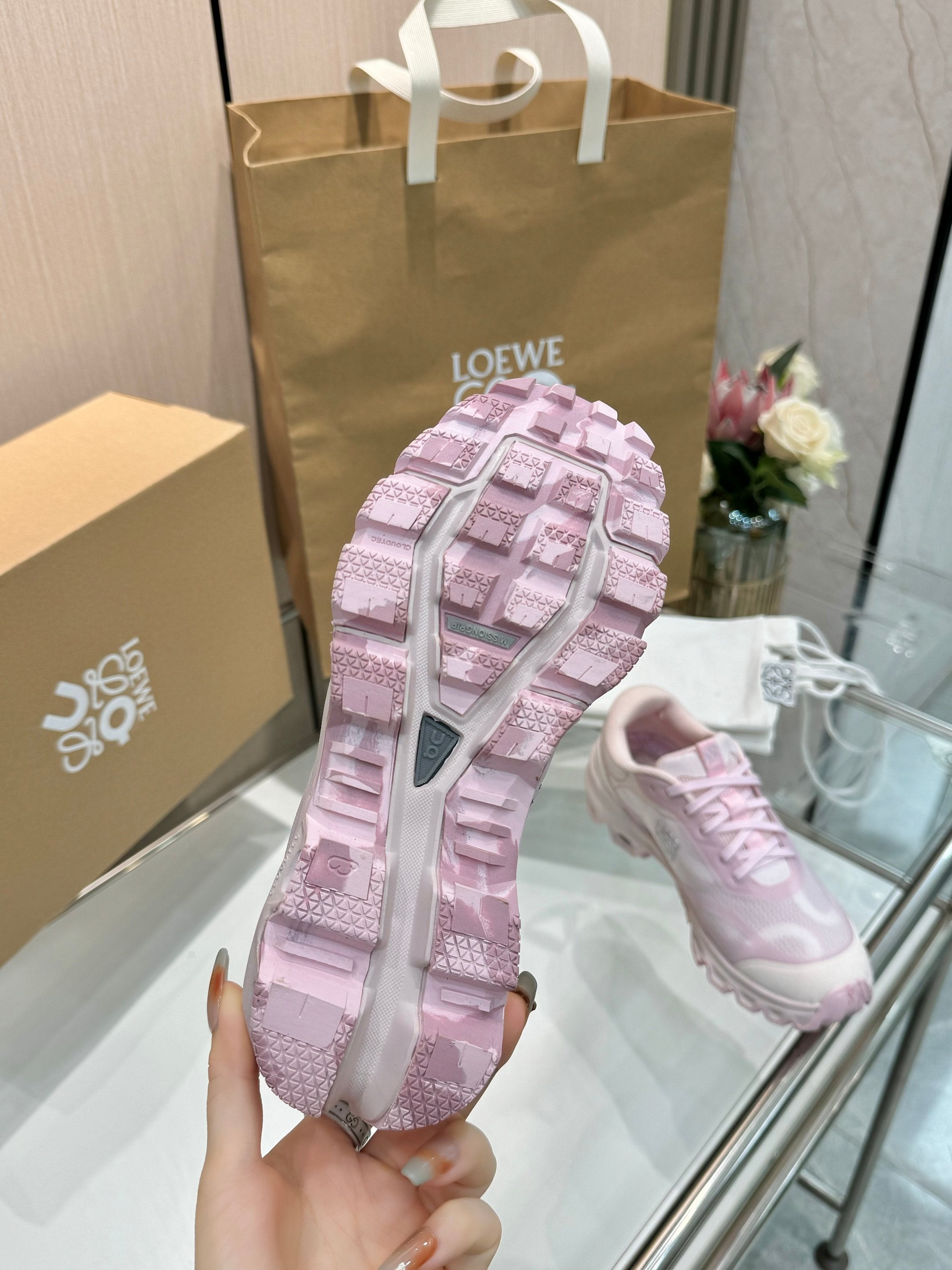 195QC19Z  Popular  shoes