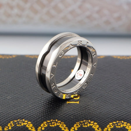 BI19J  Popular   rings
