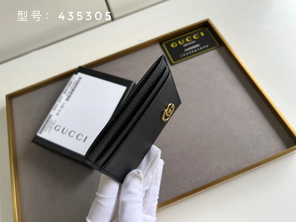 1XB381B Popular    leather wallets