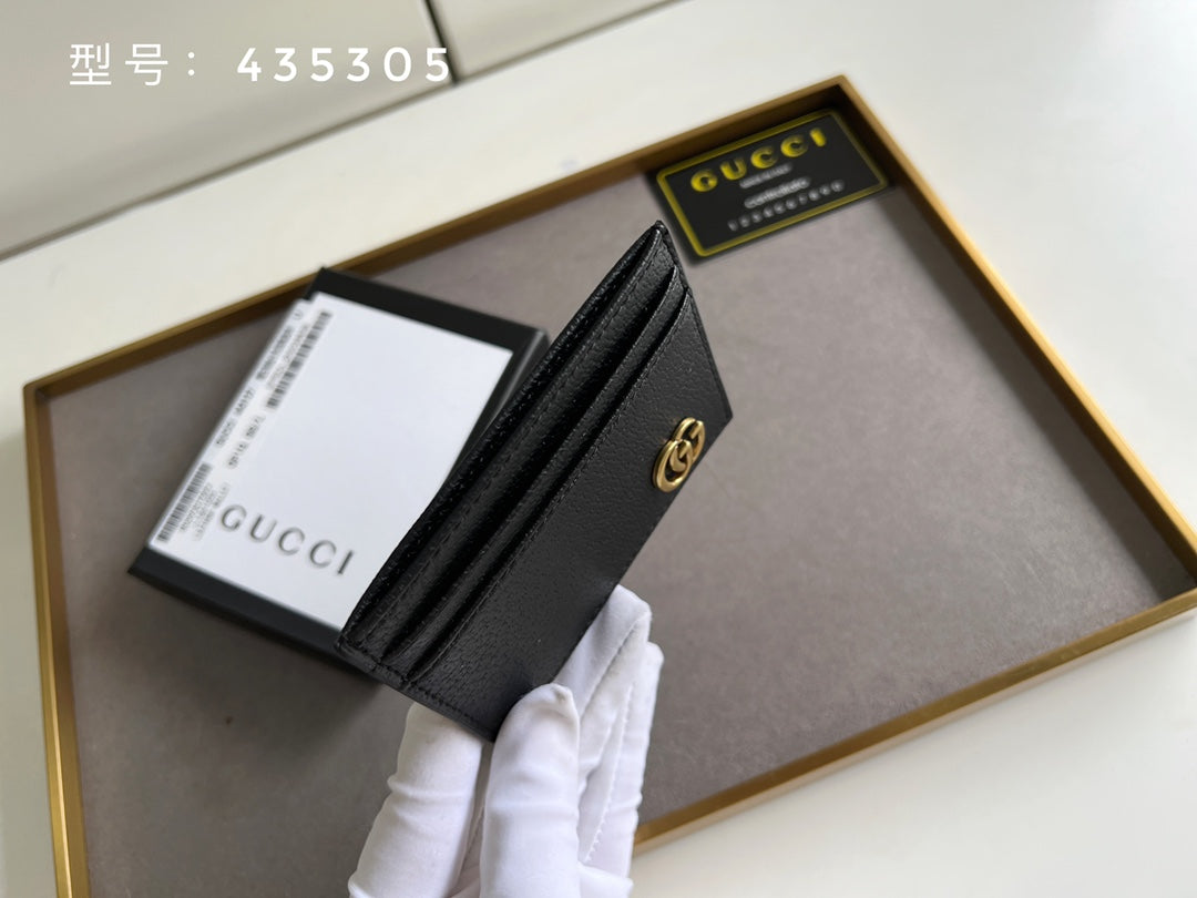 1XB381B Popular    leather wallets