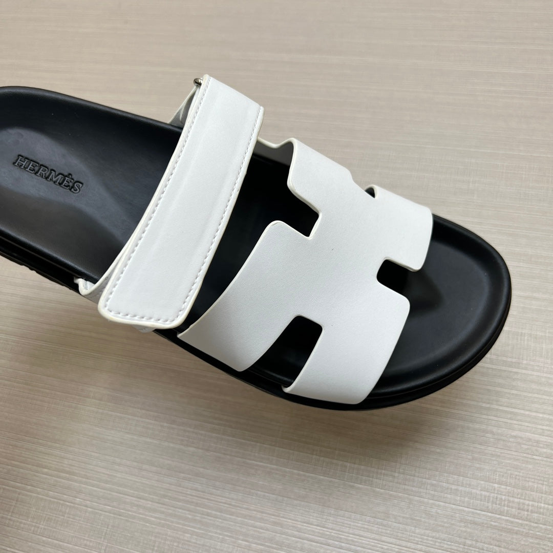 54H1Z Popular slippers
