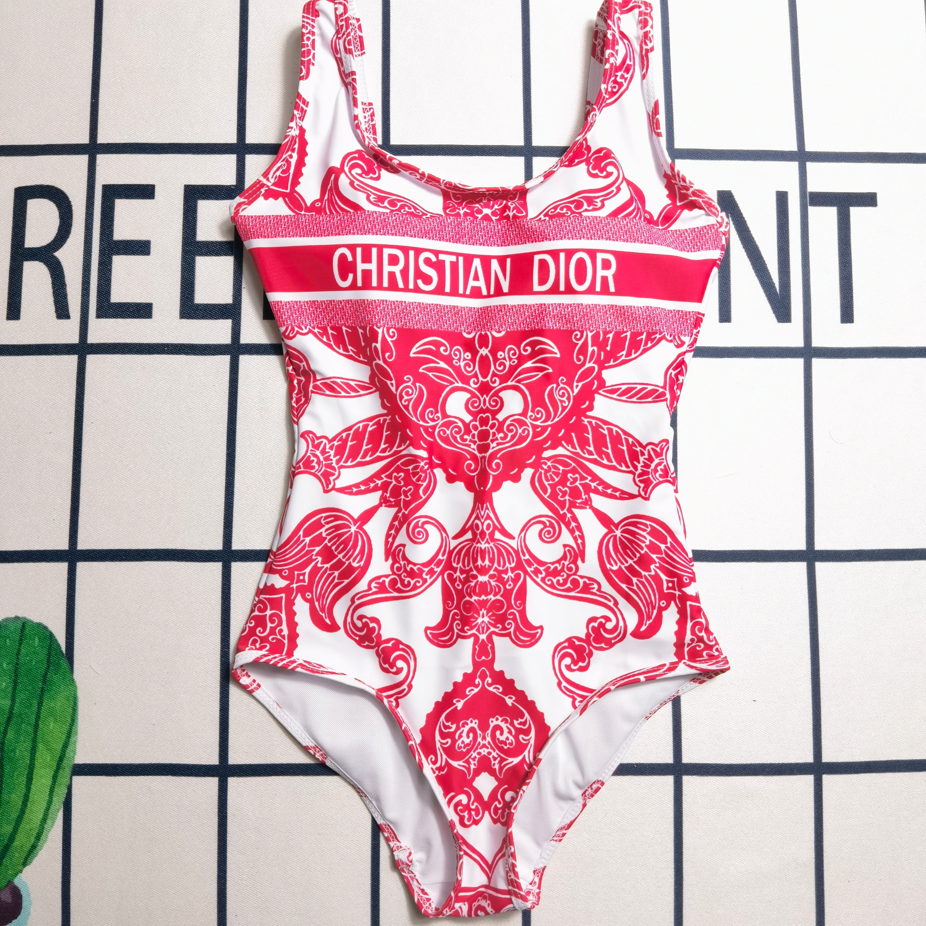 146RD68Y Popular Bikini swimsuit