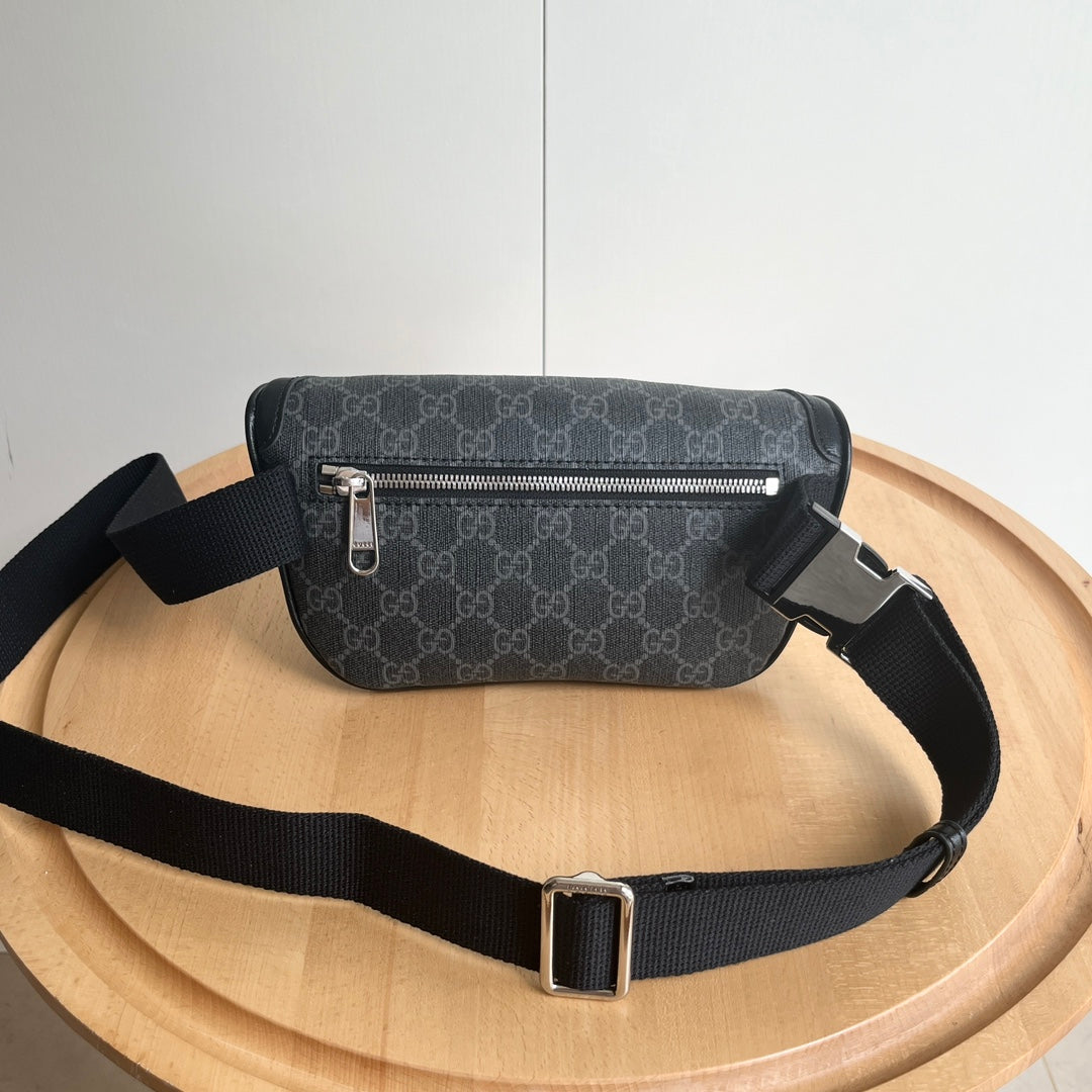 15RB42B  Popular leather bag