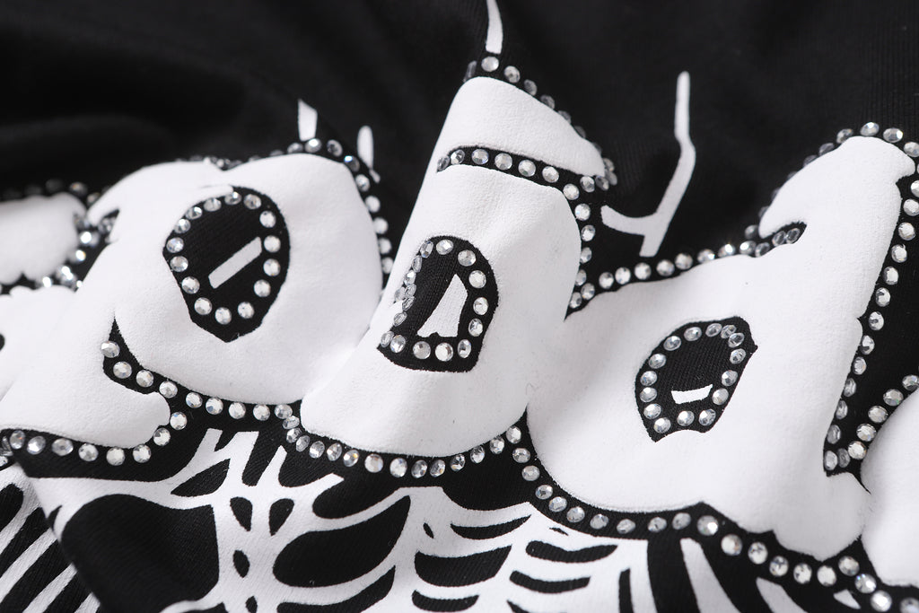 36PA44U Popular T-shirts